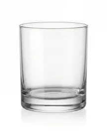 pojemnik-szklany-do-zalewu-swiec-przezroczysty-transparent-260-ml-1-szt