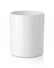 pojemnik-szklany-szklanka-do-zalewu-swiec-bialy-polysk-260-ml-1-szt