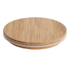 pokrywka-bambusowa-70831-wieczko-do-pojemnika-do-zalewu-swiec-1-szt