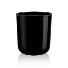 pojemnik-szklany-do-swiec-wosku-zalewu-milla-270-ml-czarny-polysk