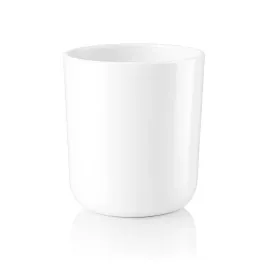 pojemnik-szklany-do-swiec-wosku-zalewu-milla-270-ml-bialy-polysk