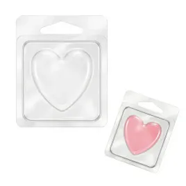 pojemnik-na-woski-zapachowe-1-serce-forma-clamshell-1-szt