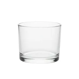 pojemnik-szklany-miseczka-do-zalewu-swiec-bezbarwny-165-ml-1-szt