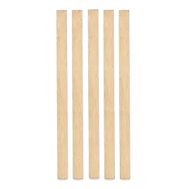 booster-drewniany-buk-14-cm-do-knotow-na-kanapke-do-swiec-5-szt