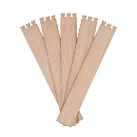 knoty-drewniane-serca-buk-10x15x01-cm-do-swiec-woskow-parafiny-5-szt