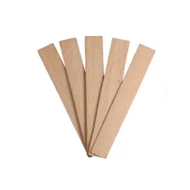 knoty-drewniane-buk-8x12x01-cm-do-swiec-woskow-parafiny-20-szt