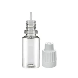 butelki-pet-z-kroplomierzem-na-liquidy-na-plyny-zestaw-10x10-ml