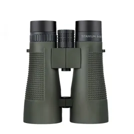 lornetka-delta-titanium-8x56-roh-gen2