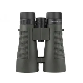 lornetka-delta-titanium-10x56-roh-gen2