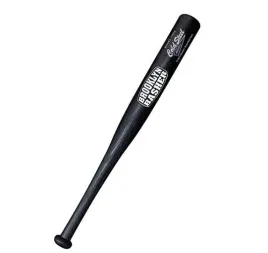 cold-steel-brooklyn-basher-bat-92bsb