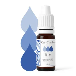 barwnik-plynny-do-swiec-acl2-ufigreen-blue-niebieski-10-ml
