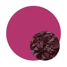 barwnik-tluszczowy-do-swiec-wosku-parafiny-easydyes-rozowy-10-g