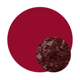 barwnik-tluszczowy-do-swiec-wosku-parafiny-easydyes-czerwony-rubin-15-g