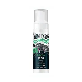 pianka-bugalugs-dental-care-foam-200ml