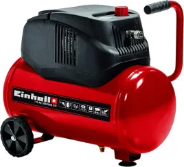 kompresor-bezolejowy-sprezarka-tc-ac-200-24-8-of-einhell