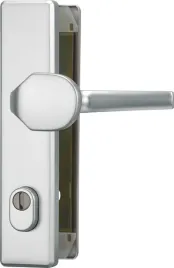 okucie-ochronne-do-drzwi-klamka-zewnetrzna-abus-203510