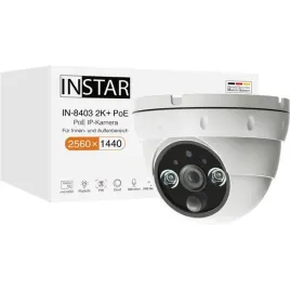 kamera-instar-in-8403-2k-poe-ai-pir-homekit-mqtt-ip-biala