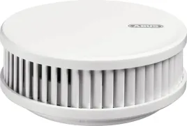abus-rwm450-czujnik-dymu-i-ciepla-3v-bialy
