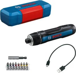 bosch-professional-go-3-kit-wkretak-akumulatorowy-9x-osprzet-06019h2201