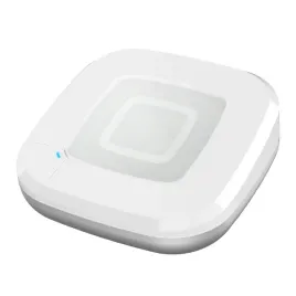 centrala-sterujaca-homematic-ip-hmip-hap2