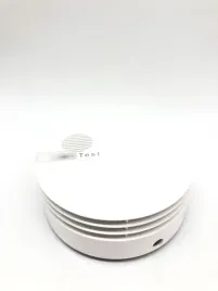 czujnik-dymu-hekatron-genius-plus