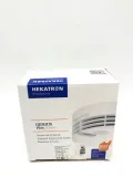 czujnik-dymu-hekatron-genius-plus-rodzaj-dymu