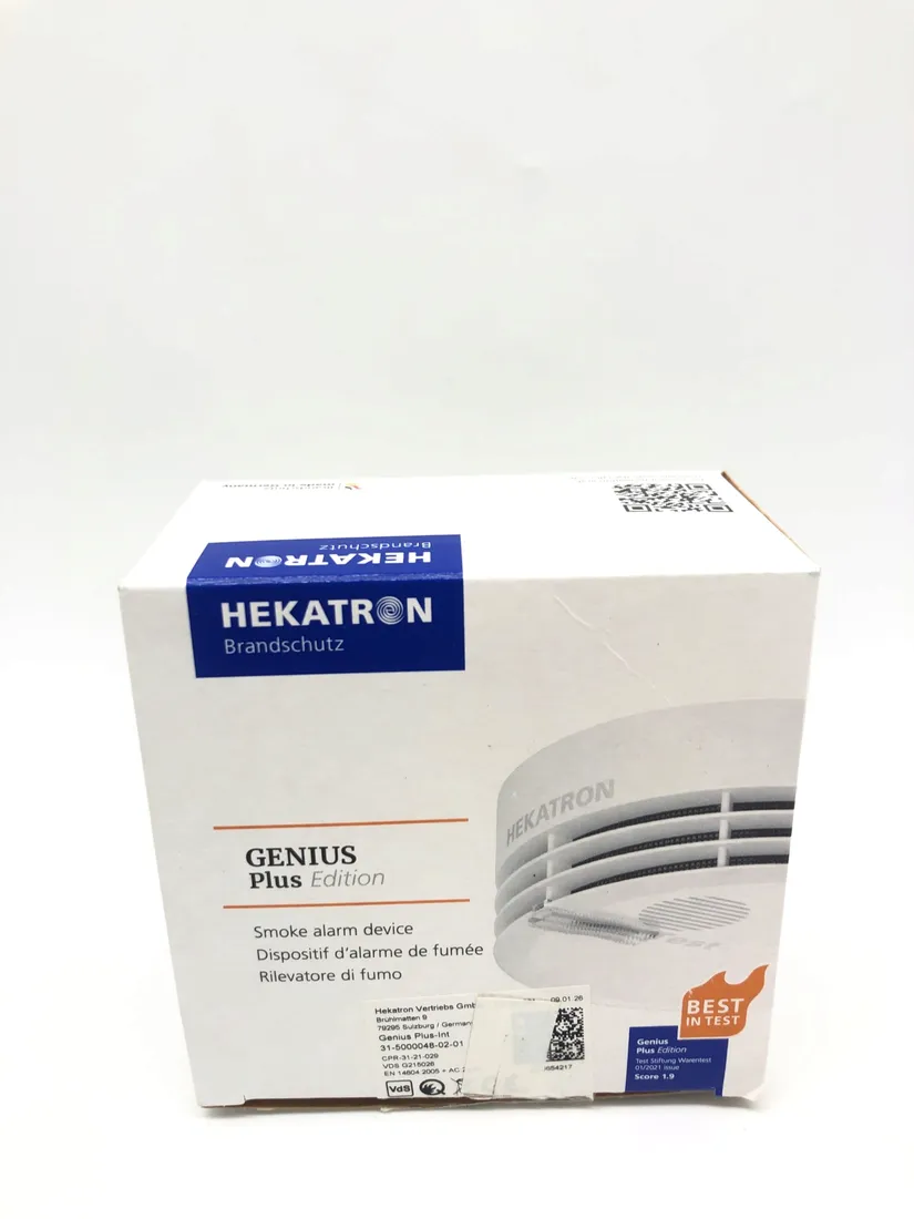 czujnik-dymu-hekatron-genius-plus