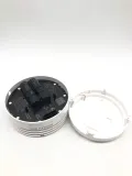 czujnik-dymu-hekatron-genius-plus-marka-hekatron
