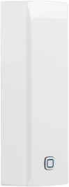 inteligentny-czujnik-nachylenia-i-wibracji-homematic-ip-wifi