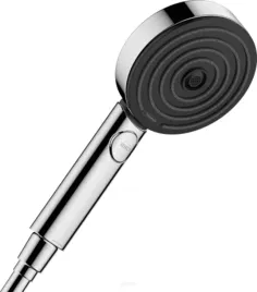 sluchawka-prysznicowa-hansgrohe-pulsify-select-s-105