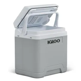 lodowka-turystyczna-igloo-ac-dc-szaro-biala-na-napoje-24-litry