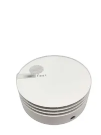 hekatron-detektor-dymu-genius-plus-x-edition