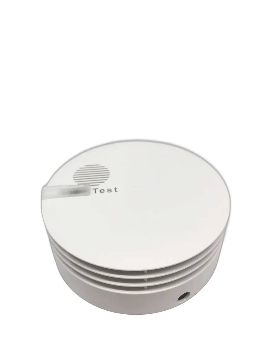 hekatron-detektor-dymu-genius-plus-x-edition