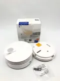 hekatron-detektor-dymu-genius-plus-x-edition-stan-powystawowy