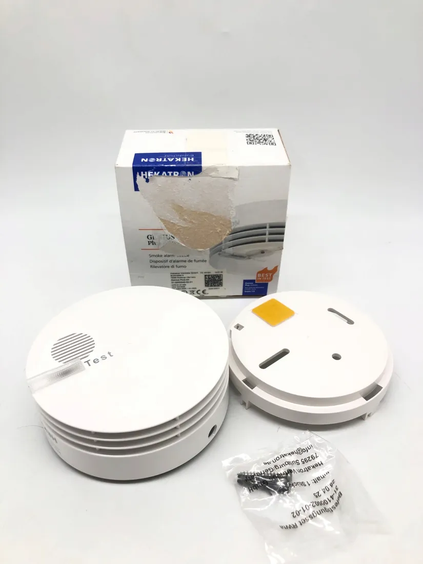 hekatron-detektor-dymu-genius-plus-x-edition-stan-powystawowy