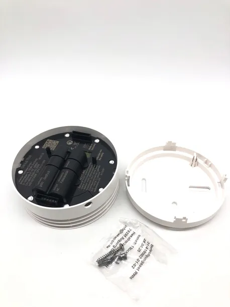 hekatron-detektor-dymu-genius-plus-x-edition-rodzaj-dymu