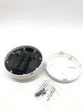 hekatron-detektor-dymu-genius-plus-x-edition-rodzaj-dymu