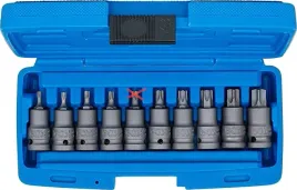 nasadki-udarowe-10-szt-naped-125mm-1-2-t-star-do-torx-t20-t70-bgs-5097