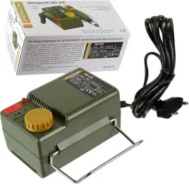 proxxon-28707-micromot-ng2-e-zasilacz-transformator-230v-12v-dc-regul