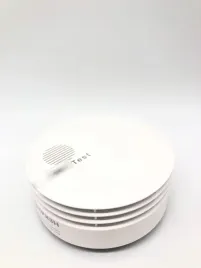 czujnik-detektor-dymu-hekatron-genius-plus-x-bialy