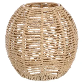 abazur-angoily-retro-rattanowy-khaki-14-x-15-cm-vintage-kosz-sufitowy