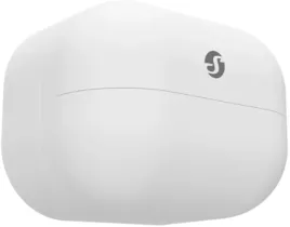 bezprzewodowy-czujnik-ruchu-shelly-2-tryby-pracy-bluetooth-4-2