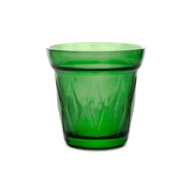 pojemnik-szklany-zdobiony-szklo-do-zalewu-swiec-szklanka-200ml-dark-green