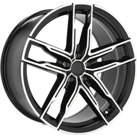 4x-felgi-20-m-in-do-bmw-5-vii-g30-g31-g38-x3-iii-g01-m-f97-8-g14-g15-g16-x