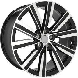 felgi-aluminiowe-racingline-h3091f-22-5x120