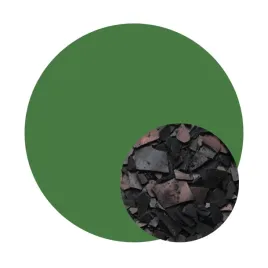 barwnik-tluszczowy-do-swiec-wosku-parafiny-easydyes-zielony-new-10-g