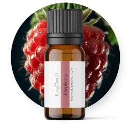 olejek-zapachowy-ufigreen-raspberry-malina-do-swiec-mydel-dyfuzorow-10-ml