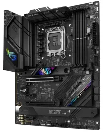 plyta-glowna-asus-rog-strix-b760-f-gaming-wifi-ddr5-lga1700-wifi-6e