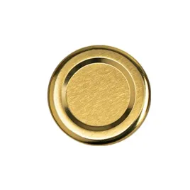zakretka-fi43-do-sloika-40-ml-zlota-1-szt