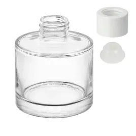 dyfuzor-zapachowy-butelka-pojemnik-na-dyfuzor-100-ml-okragly-white-matt